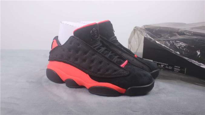 Sepatu Air Jordan 13 Original Terbaru Mei 2022 | Blibli