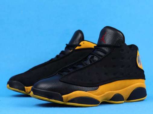 nike_nike_full01.jpg