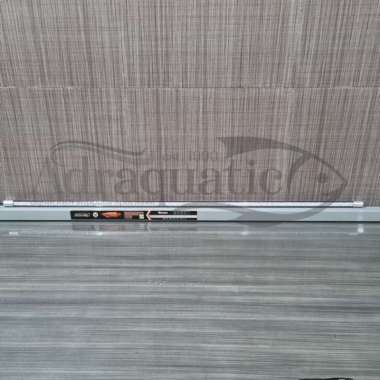 SAKKAI PRO T8-1500LED 38W 150CM LAMPU LED AQUARIUM ARWANA LAMP CELUP