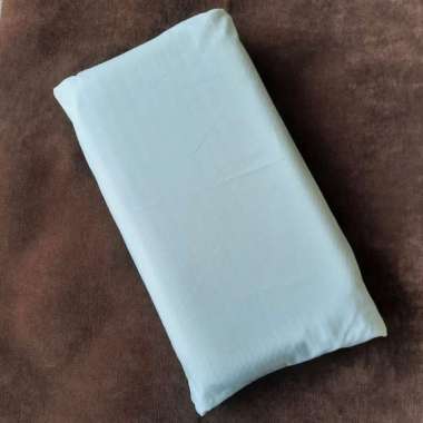 Sarung Bantal Migrain Dunlopillo