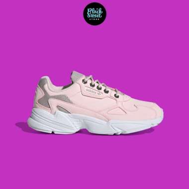 adidas Falcon W - 72$ | FV4660 | Shooos.com