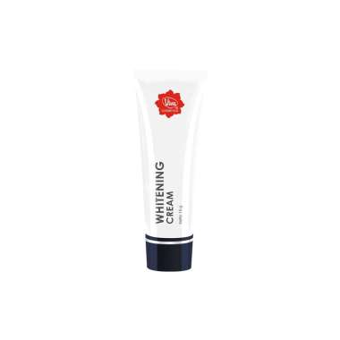 Viva Whitening Cream