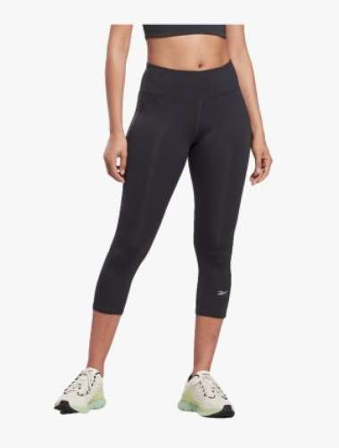 Jual Running Tights Terbaru - Harga 