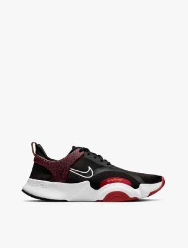Jual Nike Superrep Go Terlengkap \u0026 Original - Harga Murah Mei 2022 | Blibli