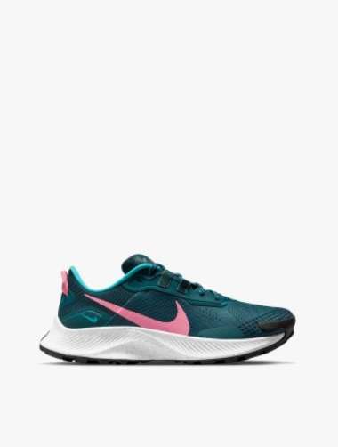 Nike Pegasus Original Terbaru Mei 2022 | Blibli