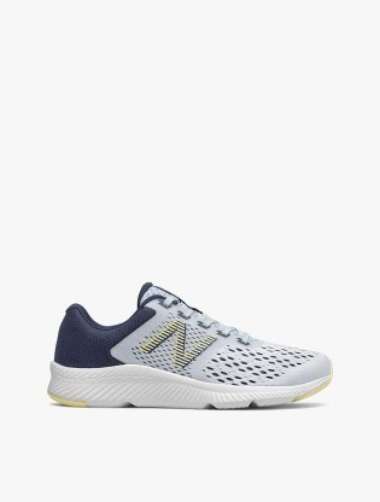 new balance draft road running shoes