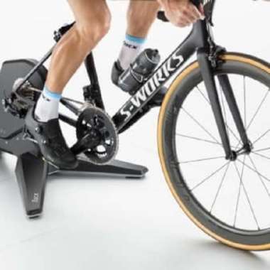 Jual Bike Trainer Terlengkap \u0026 Original 