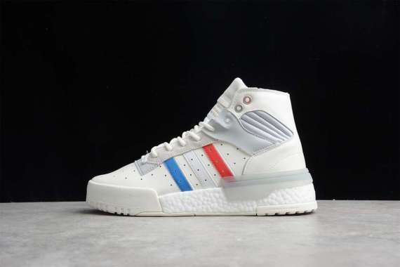 Jual Adidas Rivalry Terbaru \u0026 Original 