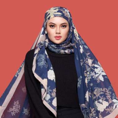 Jual Hijab Model Terbaru & Terlengkap - Harga Promo | Blibli.com