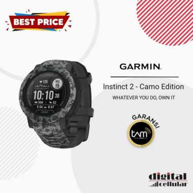 Best price garmin instinct Clearance