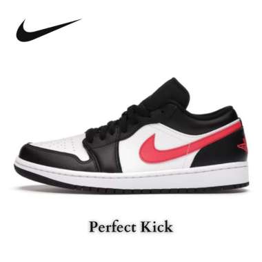 Nike Air Jordan 1 Low Original Terbaru Mei 2022 | Blibli
