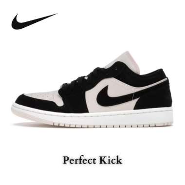 Jual Jordan Guava Online Terbaru April 
