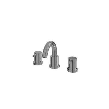 Kran wastafel Toto TX119LESBR