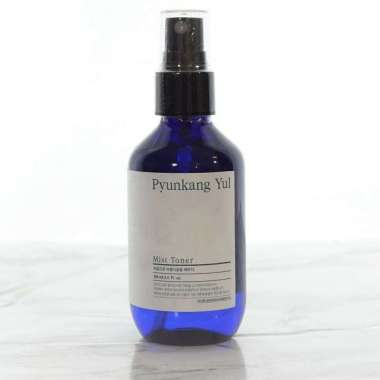 PYUNKANG YUL Mist Toner 100ml