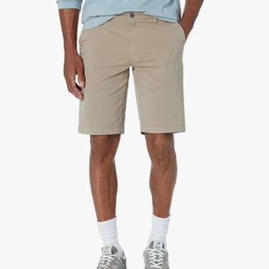 Jual Chino Shorts Terbaik Mei 2022 