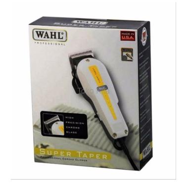 Jual Wahl Original Murah Harga Terbaru Blibli Com