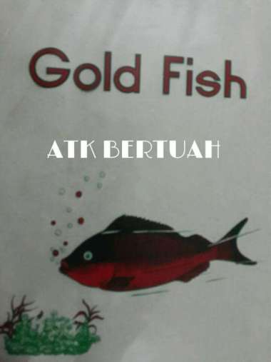 SATU RIM 500 LEMBAR KERTAS BURAM FOLIO A4