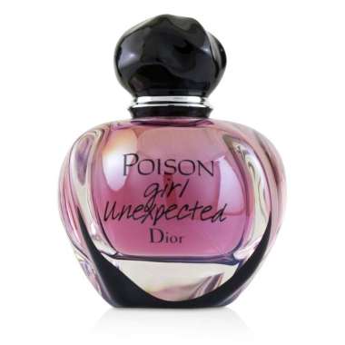 Jual Poison Dior Online Terbaru April 2022 - Blibli