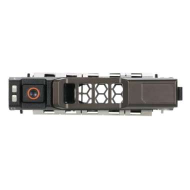 Caddy Braket HDD 2.5" Server DEll PowerEdge
