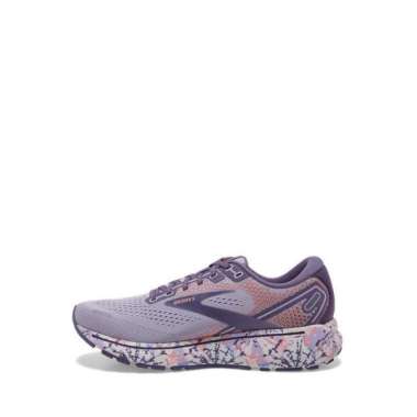brooks womens runners