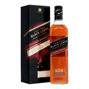 Harga Johnnie Walker Original Terbaru Oktober 2022 |BigGo ...