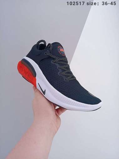 nike joyride run flyknit męskie
