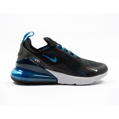 harga nike air 270 original