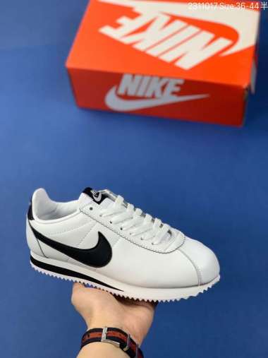 Jual Nike Cortez Women Terbaik Mei 2022 - Harga Murah \u0026 Gratis Ongkir -  Blibli