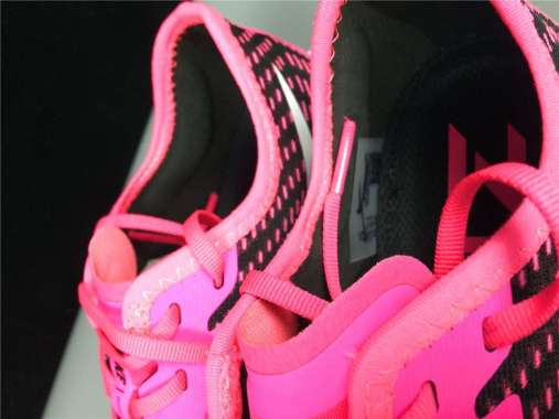 Jual Nike Zoom Pegasus 32 Terbaik Mei 2022 - Harga Murah \u0026 Gratis Ongkir -  Blibli
