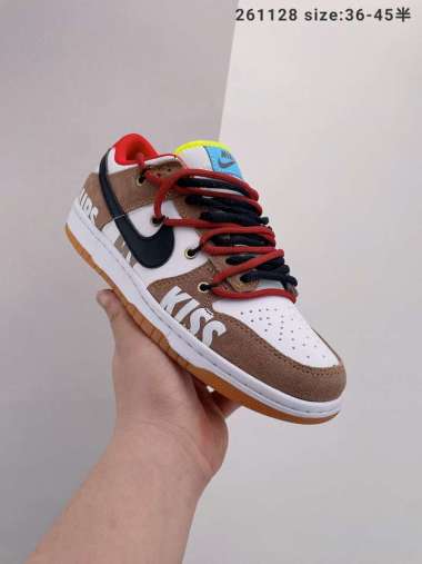 Jual Nike Sb Dunk Travis Terbaik Mei 2022 - Harga Murah \u0026 Gratis Ongkir -  Blibli