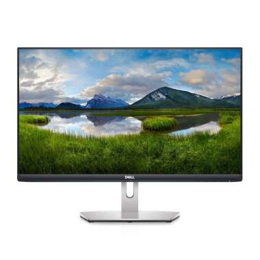 Monitor Dell - Harga Terbaru Agustus 