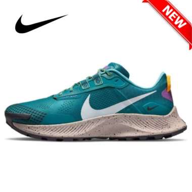 Nike Pegasus Original Terbaru Mei 2022 | Blibli