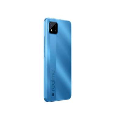 C11 2021 2/32GB Blue Hp Realme blue