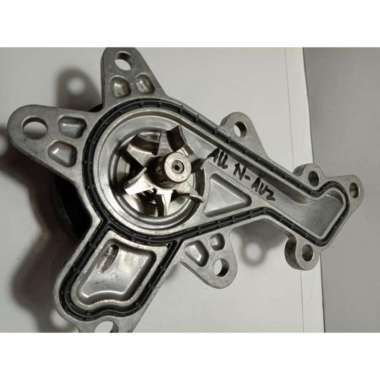 Water Pump Avanza All New ORIGINAL