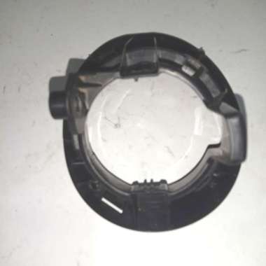 Bracket Foglamp Kanan- RH Ayla Original