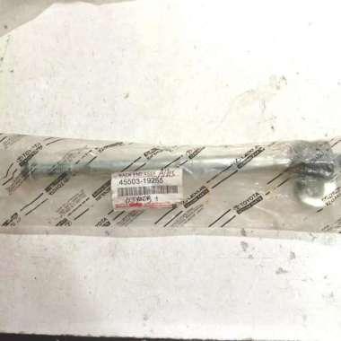 Rack End Toyota Corolla Altis 2001-2007