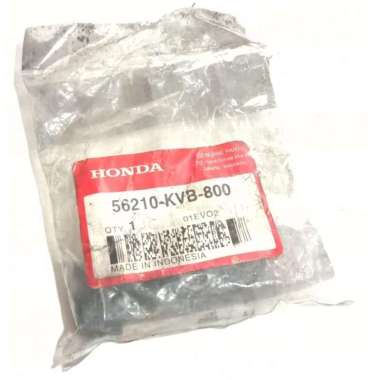 Roller Set Vario 110 Lama ORIGINAL