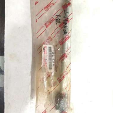 Rack End Avanza-Xenia Original