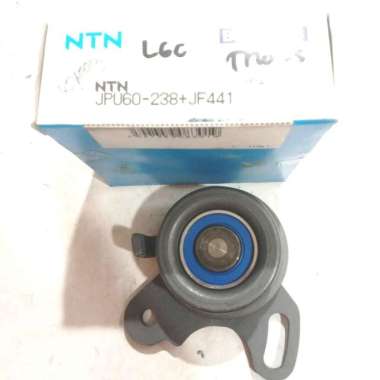 Tensioner Timing Belt Mitsubishi Cold T120 SS NTN