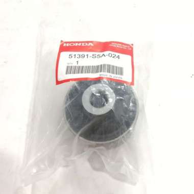 Bos Sayap-Bushing Lower Arm Depan Besar Honda Civic FD-1 FD-2