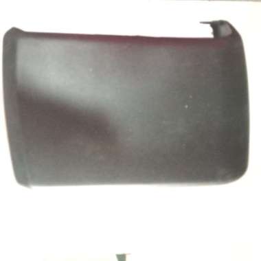 Tanduk Kuping Bemper Belakang Toyota Kijang Grand Kanan-RH Original