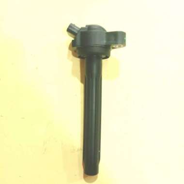 Coil Ignition Sienta-Calya-Sigra-Yaris-Vios-Limo-Agya-Ayla Original