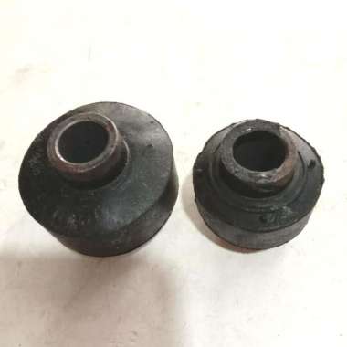 Bushing Set Shockbreaker Belakang Avanza-Xenia-Rush Terios Original