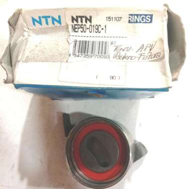Tensioner Timing Belt Zebra 1.3-Espass-Feroza-Classy-Taruna NTN
