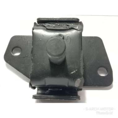 Engine Mounting- Mounting Mesin LH Toyota Avanza All New ORIGINAL