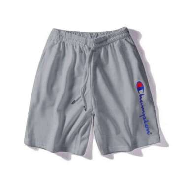 Champion Sweatpants Terbaru \u0026 Original 