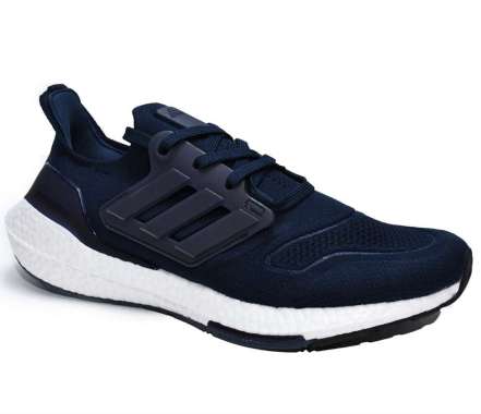 adidas_adidas_running_shoes_ultraboost_ 