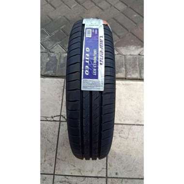 Laufenn G FIT EQ 165/80 R13 Ban Mobil Avanza E G-max Xenia Li