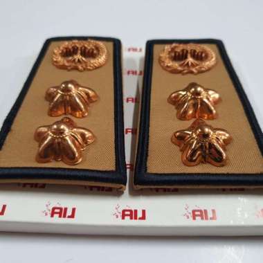 TPH Kain PNS - PDH PNS 2B -TPH PNS