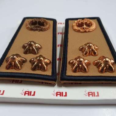 TPH Kain PNS - PDH PNS 2C -TPH PNS